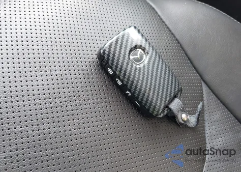 2022 Mazda Cx-9 Touring Plus из США, поврежденный, VIN JM3TCBAY2N0628614